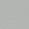 Graham & Brown | Serenity Plain Wallpaper 