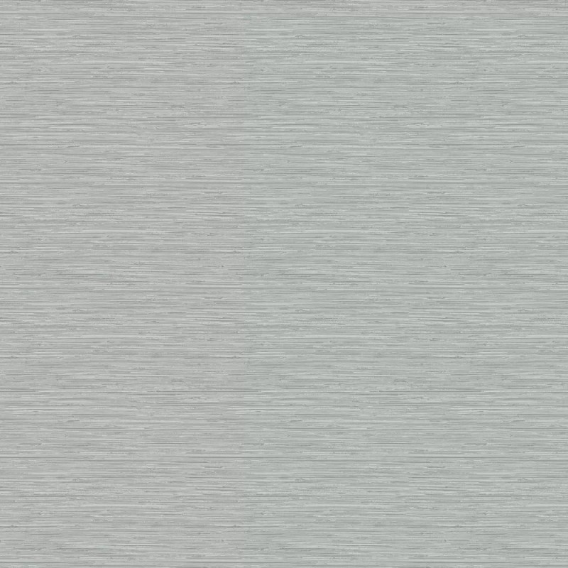 Graham & Brown | Serenity Plain Wallpaper 