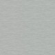 Graham & Brown | Serenity Plain Wallpaper 