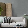 Graham & Brown | Serenity Plain Wallpaper 