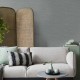 Graham & Brown | Serenity Plain Wallpaper 