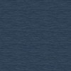 Graham & Brown | Serenity Plain Wallpaper 