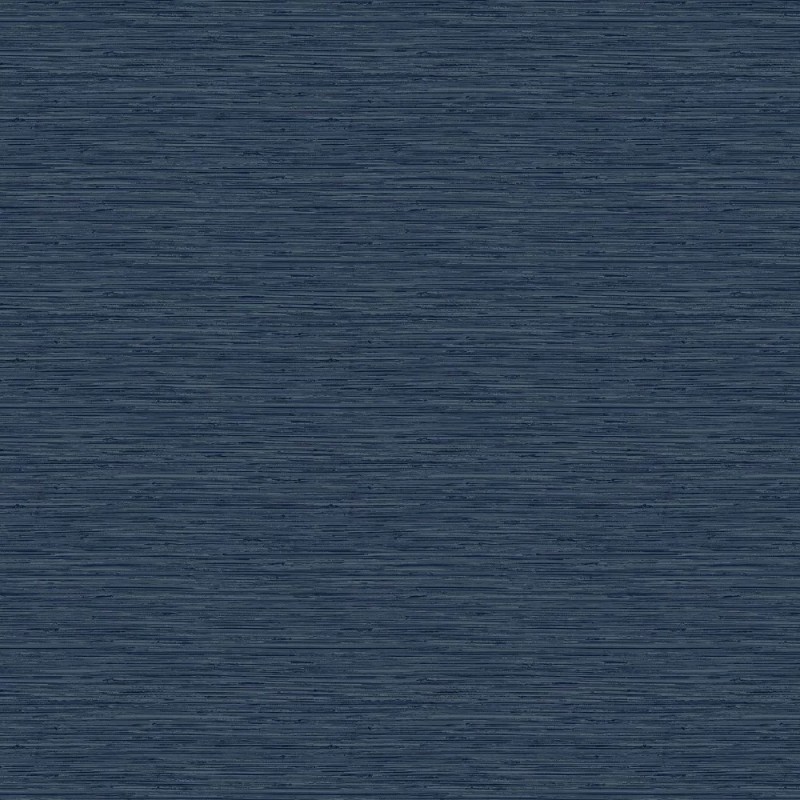 Graham & Brown | Serenity Plain Wallpaper 