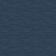 Graham & Brown | Serenity Plain Wallpaper 