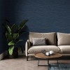 Graham & Brown | Serenity Plain Wallpaper 