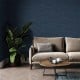 Graham & Brown | Serenity Plain Wallpaper 