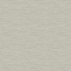 Graham & Brown | Serenity Plain Wallpaper 