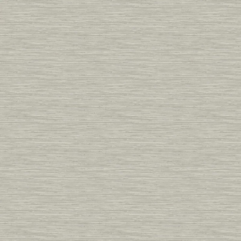 Graham & Brown | Serenity Plain Wallpaper 