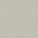 Graham & Brown | Serenity Plain Wallpaper 