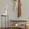 Graham & Brown | Serenity Plain Wallpaper 