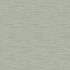 Graham & Brown | Serenity Plain Wallpaper 