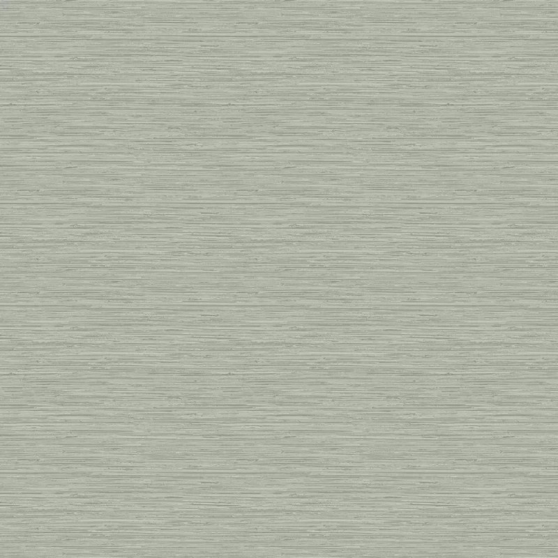 Graham & Brown | Serenity Plain Wallpaper 