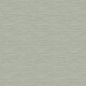 Graham & Brown | Serenity Plain Wallpaper 