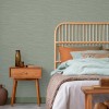 Graham & Brown | Serenity Plain Wallpaper 