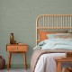 Graham & Brown | Serenity Plain Wallpaper 