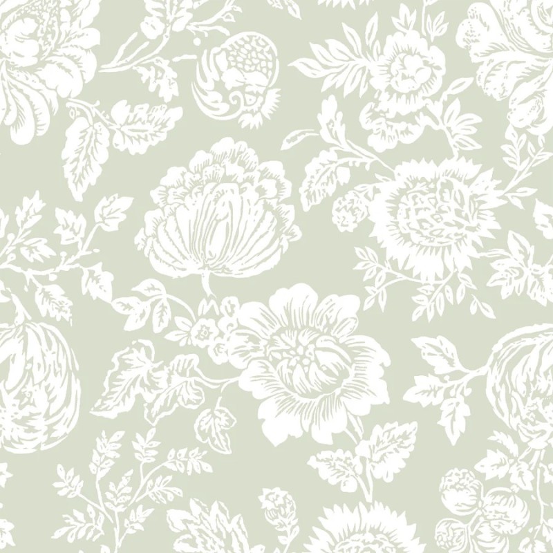 Graham & Brown | Stipple Wallpaper