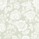 Graham & Brown | Stipple Wallpaper