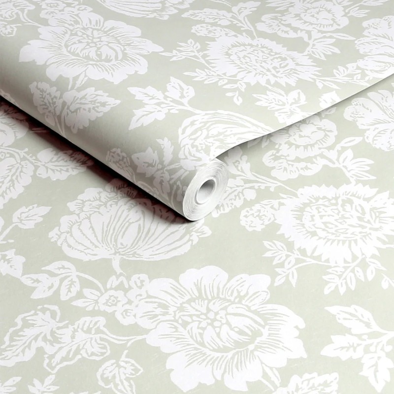 Graham & Brown | Stipple Wallpaper