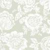 Graham & Brown | Stipple Wallpaper