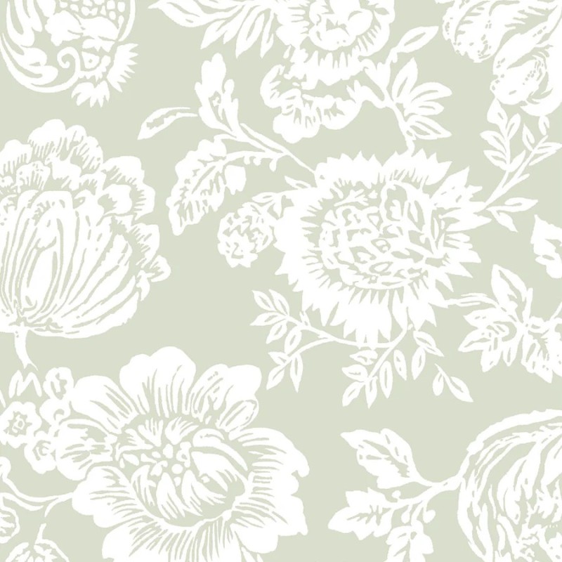 Graham & Brown | Stipple Wallpaper