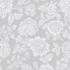 Graham & Brown | Stipple Wallpaper