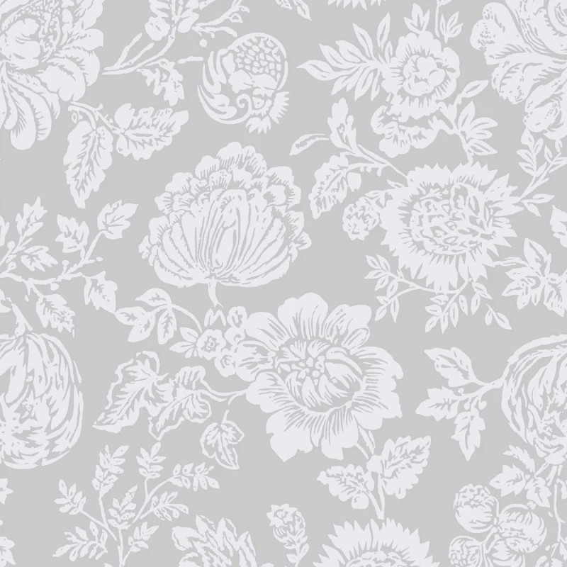 Graham & Brown | Stipple Wallpaper