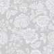 Graham & Brown | Stipple Wallpaper