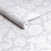 Graham & Brown | Stipple Wallpaper