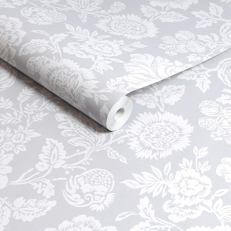 Graham & Brown | Stipple Wallpaper