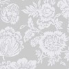 Graham & Brown | Stipple Wallpaper