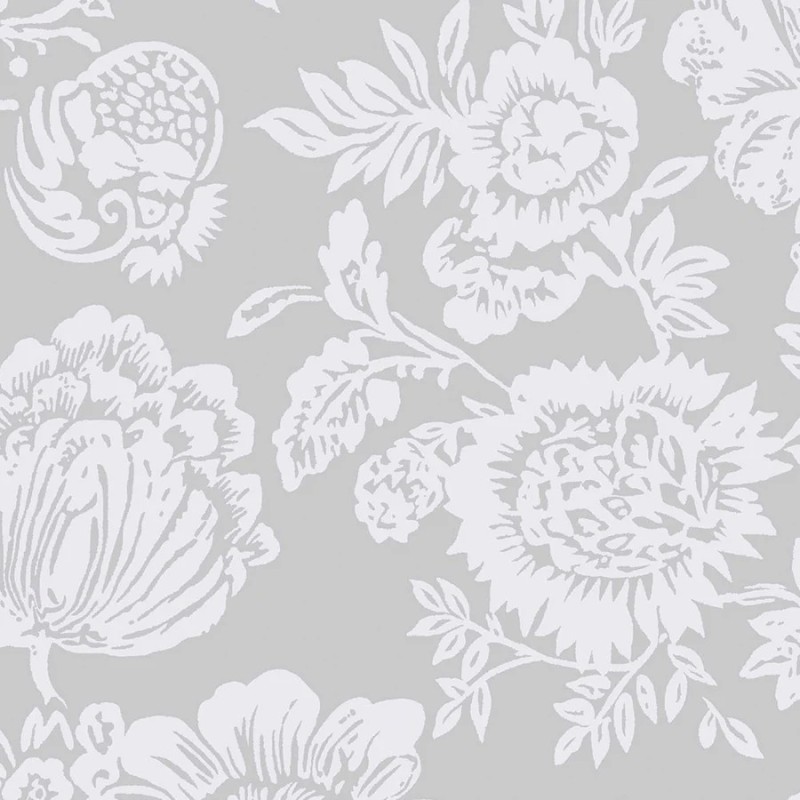 Graham & Brown | Stipple Wallpaper