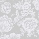 Graham & Brown | Stipple Wallpaper