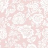 Graham & Brown | Stipple Wallpaper