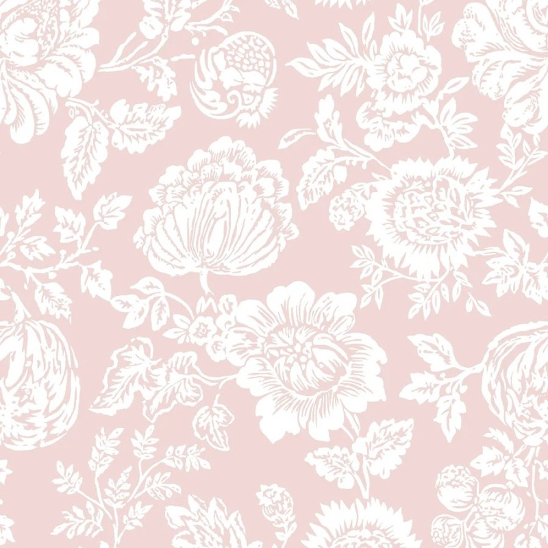 Graham & Brown | Stipple Wallpaper