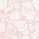 Graham & Brown | Stipple Wallpaper