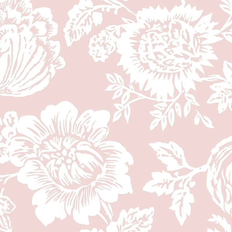 Graham & Brown | Stipple Wallpaper