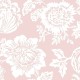 Graham & Brown | Stipple Wallpaper