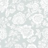 Graham & Brown | Stipple Wallpaper
