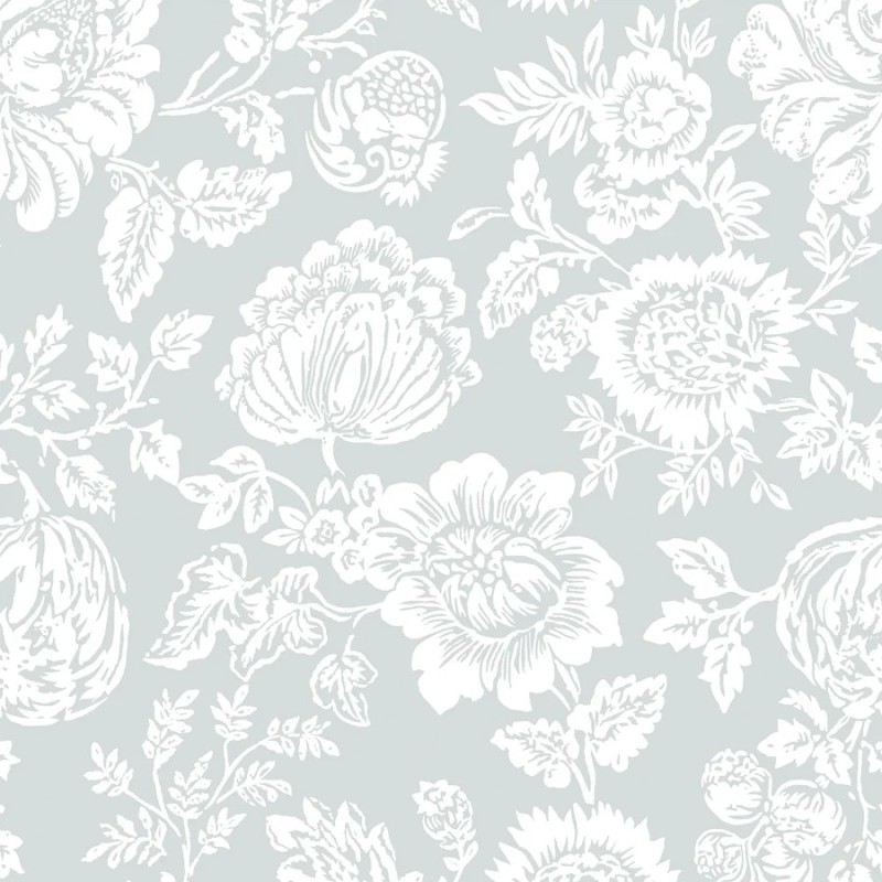 Graham & Brown | Stipple Wallpaper