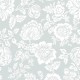 Graham & Brown | Stipple Wallpaper