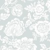Graham & Brown | Stipple Wallpaper