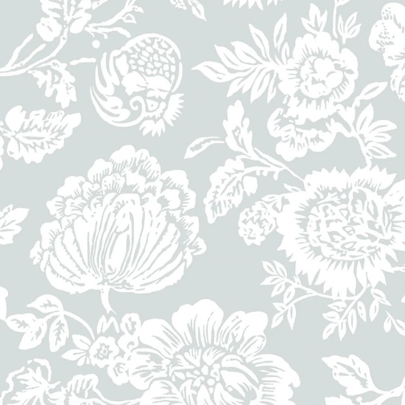 Graham & Brown | Stipple Wallpaper