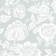 Graham & Brown | Stipple Wallpaper