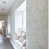 Graham & Brown | Stipple Wallpaper