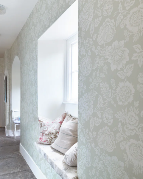 Graham & Brown | Stipple Wallpaper