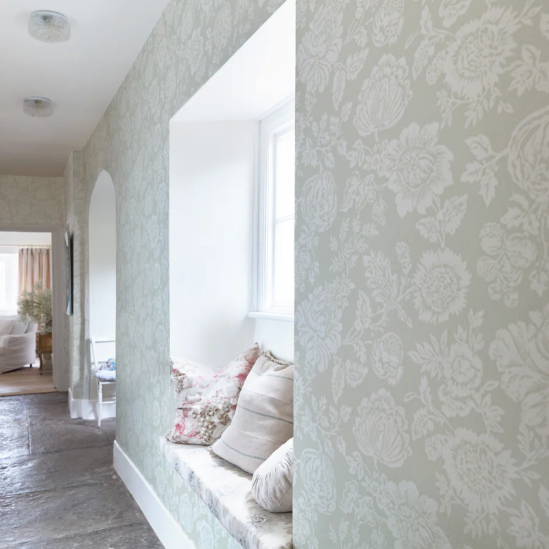 Graham & Brown | Stipple Wallpaper