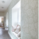 Graham & Brown | Stipple Wallpaper