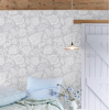 Graham & Brown | Stipple Wallpaper