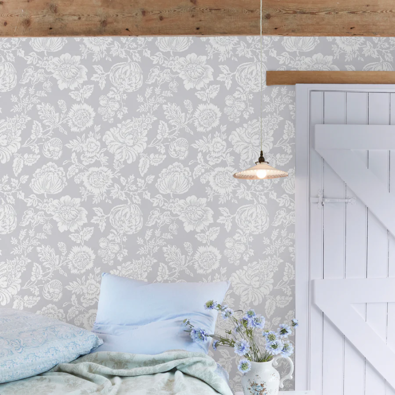 Graham & Brown | Stipple Wallpaper