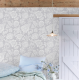 Graham & Brown | Stipple Wallpaper